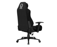 Lorgar CHA41 black/white - 1538843 - zdjęcie 4